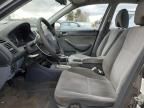 2004 Honda Civic EX