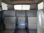 2008 Dodge Nitro SLT