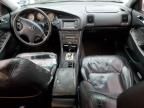 2002 Acura 3.2TL TYPE-S