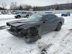 2022 Dodge Challenger SXT for sale in Grantville, PA