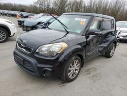 2013 KIA Soul + for sale in Glassboro, NJ