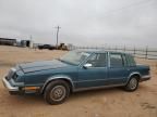 1992 Chrysler Imperial