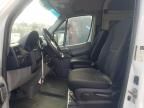 2016 Mercedes-Benz Sprinter 2500