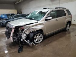 GMC Terrain slt Vehiculos salvage en venta: 2014 GMC Terrain SLT