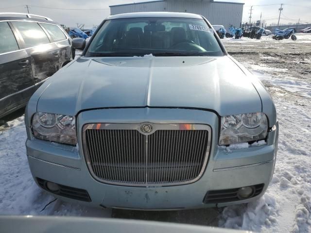 2006 Chrysler 300 Touring