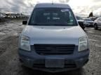 2012 Ford Transit Connect XL