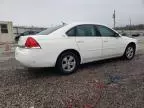 2007 Chevrolet Impala LT