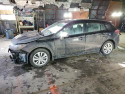 2023 Subaru Impreza for sale in Albany, NY