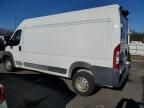 2016 Dodge RAM Promaster 2500 2500 High