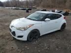 2012 Hyundai Veloster