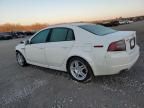 2008 Acura TL