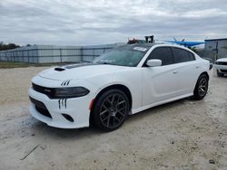 2019 Dodge Charger R/T for sale in Arcadia, FL