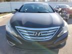 2012 Hyundai Sonata SE