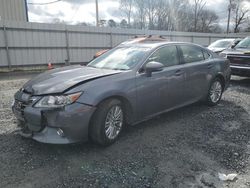 2013 Lexus ES 350 for sale in Gastonia, NC