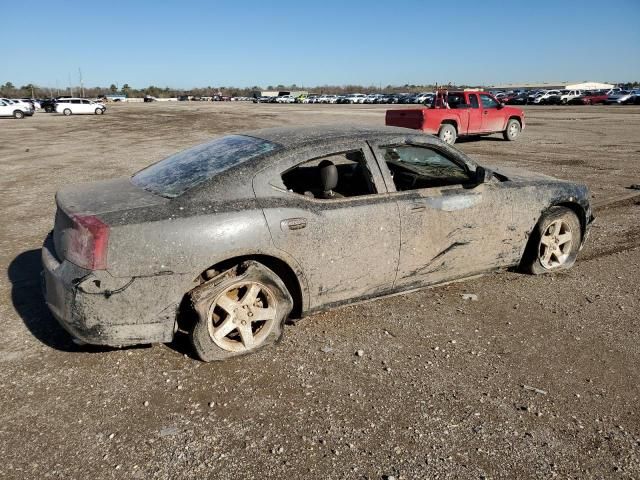 2006 Dodge Charger SE