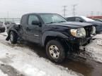 2006 Toyota Tacoma Access Cab