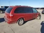 2006 Dodge Grand Caravan SXT