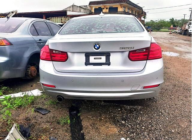 2013 BMW IX XDRIVE5