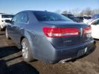 2012 Lincoln MKZ