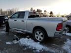 2009 Dodge RAM 1500