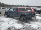 2007 Toyota Tacoma Access Cab