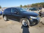 2018 Audi Q5 Premium