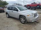 2009 Jeep Compass Sport