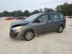 2014 Mazda 5 Sport