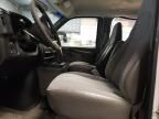 2004 Chevrolet Express G3500