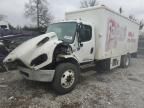 2010 Freightliner M2 106 Medium Duty