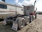 2007 Kenworth Construction W900