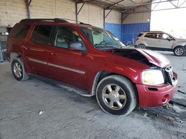 2003 GMC Envoy XL