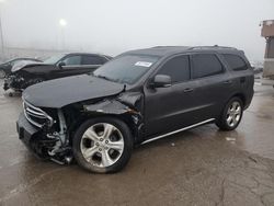 2015 Dodge Durango Limited for sale in Fort Wayne, IN