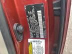 2006 Toyota Sienna XLE