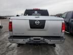 2005 Nissan Titan XE