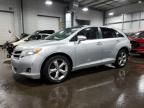 2014 Toyota Venza LE