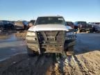 2007 Chevrolet Silverado K2500 Heavy Duty