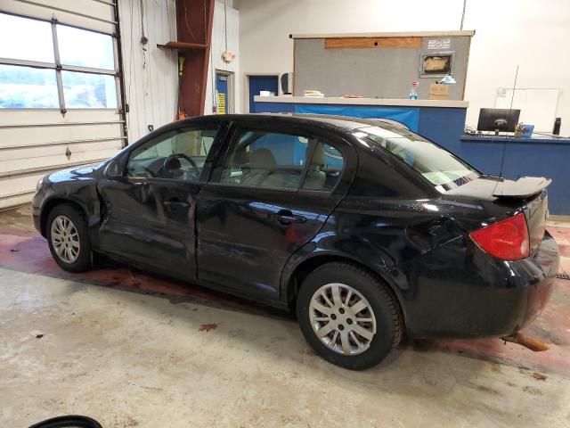 2010 Chevrolet Cobalt 1LT