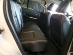 2012 Ford Edge Limited