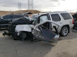 2011 Cadillac Escalade Luxury en venta en Littleton, CO