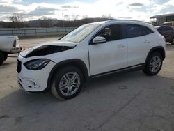 2023 Mercedes-Benz GLA 250 for sale in Lebanon, TN