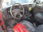 2006 Chevrolet Express G2500