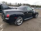 2004 Chevrolet SSR