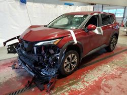 2023 Nissan Rogue SV for sale in Angola, NY