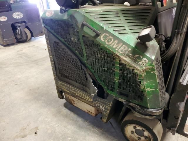 2017 Other Forklift