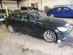 2007 Lexus IS 250