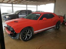 2016 Dodge Challenger SXT for sale in Tanner, AL