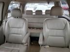 2003 Honda Odyssey EXL