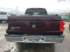 2005 Dodge Dakota SLT