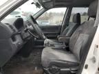 2004 Honda CR-V EX